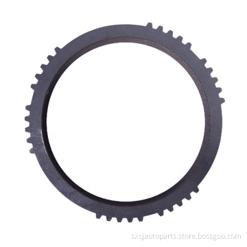 wholesale auto parts Transmission Gearbox Parts OEM 1304 304 686 Synchronizer Ring